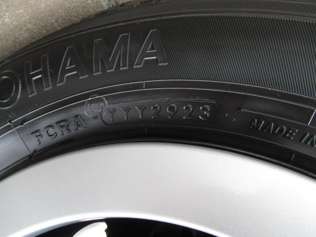 Ｎ－ＶＡＮ ファン・ターボ　弊社デモカー使用　禁煙車　純正ナビバックカメラＥＴＣ　誤発進抑制　助手席エアバッグ　ＬＥＤライト　パワーウィンドウ　パワーステアリング　ＥＳＣ　スマ－トキ－　両側スライド　クルーズコントロール付（58枚目）