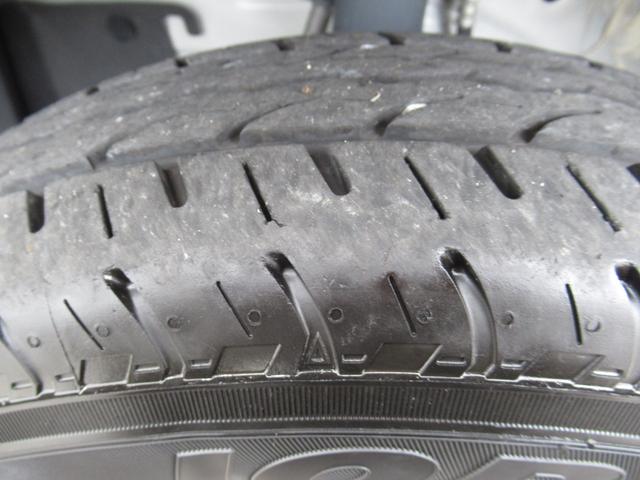 Ｎ－ＶＡＮ ファン・ターボ　弊社デモカー使用　禁煙車　純正ナビバックカメラＥＴＣ　誤発進抑制　助手席エアバッグ　ＬＥＤライト　パワーウィンドウ　パワーステアリング　ＥＳＣ　スマ－トキ－　両側スライド　クルーズコントロール付（59枚目）