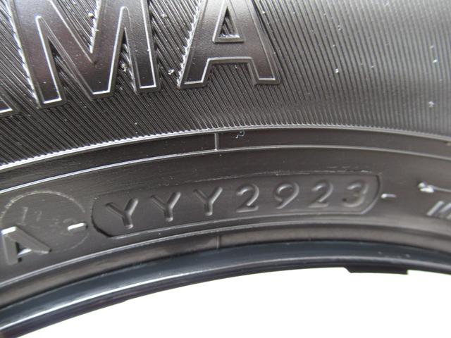 Ｎ－ＶＡＮ ファン・ターボ　弊社デモカー使用　禁煙車　純正ナビバックカメラＥＴＣ　誤発進抑制　助手席エアバッグ　ＬＥＤライト　パワーウィンドウ　パワーステアリング　ＥＳＣ　スマ－トキ－　両側スライド　クルーズコントロール付（60枚目）