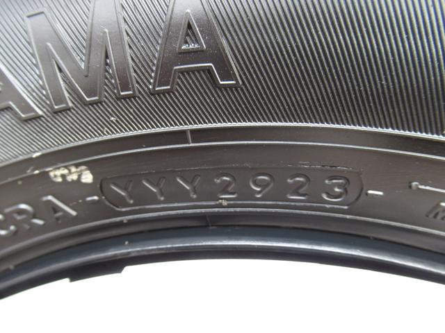 Ｎ－ＶＡＮ ファン・ターボ　弊社デモカー使用　禁煙車　純正ナビバックカメラＥＴＣ　誤発進抑制　助手席エアバッグ　ＬＥＤライト　パワーウィンドウ　パワーステアリング　ＥＳＣ　スマ－トキ－　両側スライド　クルーズコントロール付（62枚目）