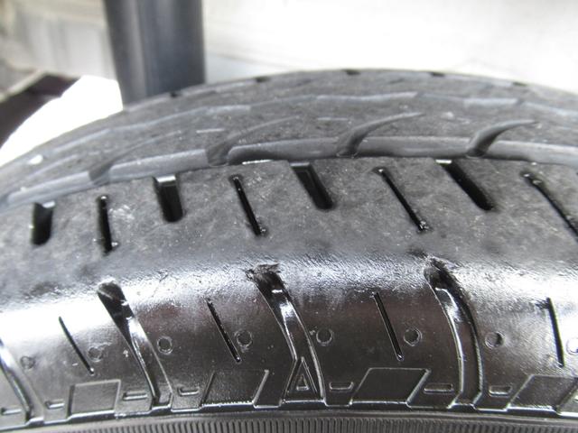 Ｎ－ＶＡＮ ファン・ターボ　弊社デモカー使用　禁煙車　純正ナビバックカメラＥＴＣ　誤発進抑制　助手席エアバッグ　ＬＥＤライト　パワーウィンドウ　パワーステアリング　ＥＳＣ　スマ－トキ－　両側スライド　クルーズコントロール付（63枚目）