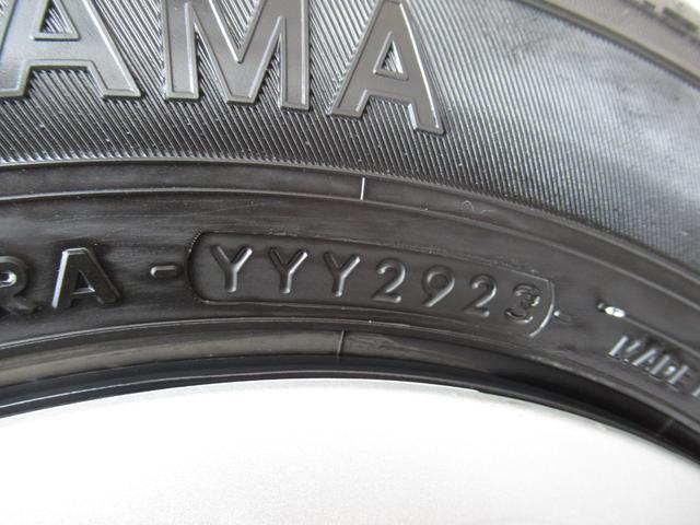 Ｎ－ＶＡＮ ファン・ターボ　弊社デモカー使用　禁煙車　純正ナビバックカメラＥＴＣ　誤発進抑制　助手席エアバッグ　ＬＥＤライト　パワーウィンドウ　パワーステアリング　ＥＳＣ　スマ－トキ－　両側スライド　クルーズコントロール付（64枚目）