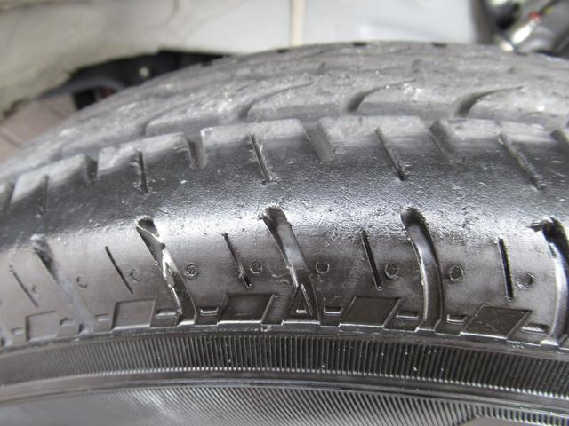 Ｎ－ＶＡＮ ファン・ターボ　弊社デモカー使用　禁煙車　純正ナビバックカメラＥＴＣ　誤発進抑制　助手席エアバッグ　ＬＥＤライト　パワーウィンドウ　パワーステアリング　ＥＳＣ　スマ－トキ－　両側スライド　クルーズコントロール付（65枚目）