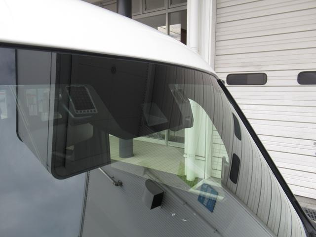 Ｎ－ＶＡＮ ファン・ターボ　弊社デモカー使用　禁煙車　純正ナビバックカメラＥＴＣ　誤発進抑制　助手席エアバッグ　ＬＥＤライト　パワーウィンドウ　パワーステアリング　ＥＳＣ　スマ－トキ－　両側スライド　クルーズコントロール付（66枚目）