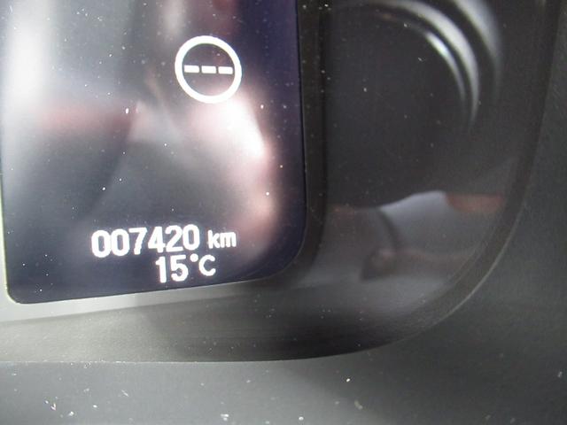 Ｎ－ＶＡＮ ファン・ターボ　弊社デモカー使用　禁煙車　純正ナビバックカメラＥＴＣ　誤発進抑制　助手席エアバッグ　ＬＥＤライト　パワーウィンドウ　パワーステアリング　ＥＳＣ　スマ－トキ－　両側スライド　クルーズコントロール付（68枚目）