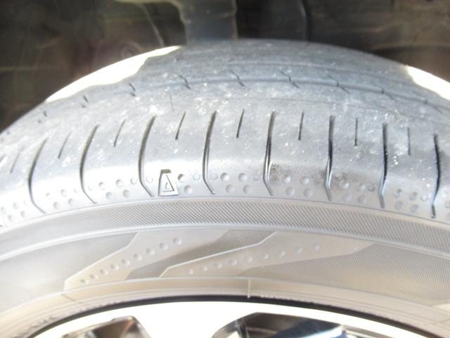 ステップワゴンスパーダ スパーダ　ワンオーナー禁煙車純正ナビバックカメラＥＴＣ　衝突軽減Ｂ　横滑り防止　１オーナ　スマキー　Ｂモニター　キーレス　オートクルーズ　ＬＥＤライト　Ｗエアバッグ　ＰＳ　ＡＢＳ　オートエアコン　タ－ボ（12枚目）