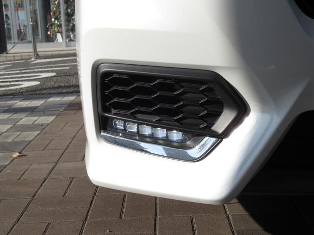 ステップワゴンスパーダ スパーダ　ワンオーナー禁煙車純正ナビバックカメラＥＴＣ　衝突軽減Ｂ　横滑り防止　１オーナ　スマキー　Ｂモニター　キーレス　オートクルーズ　ＬＥＤライト　Ｗエアバッグ　ＰＳ　ＡＢＳ　オートエアコン　タ－ボ（14枚目）