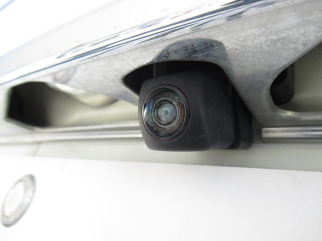 ステップワゴンスパーダ スパーダ　ワンオーナー禁煙車純正ナビバックカメラＥＴＣ　衝突軽減Ｂ　横滑り防止　１オーナ　スマキー　Ｂモニター　キーレス　オートクルーズ　ＬＥＤライト　Ｗエアバッグ　ＰＳ　ＡＢＳ　オートエアコン　タ－ボ（17枚目）