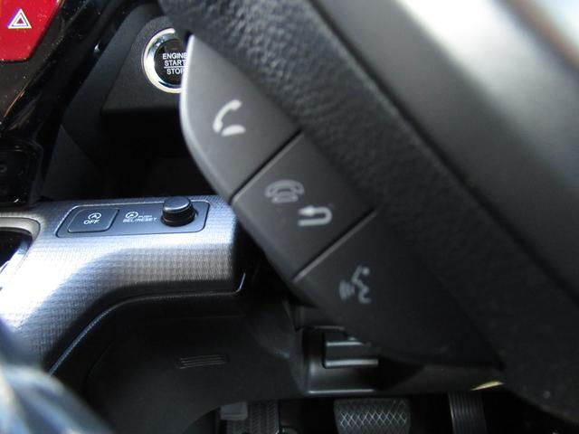 ステップワゴンスパーダ スパーダ　ワンオーナー禁煙車純正ナビバックカメラＥＴＣ　衝突軽減Ｂ　横滑り防止　１オーナ　スマキー　Ｂモニター　キーレス　オートクルーズ　ＬＥＤライト　Ｗエアバッグ　ＰＳ　ＡＢＳ　オートエアコン　タ－ボ（22枚目）