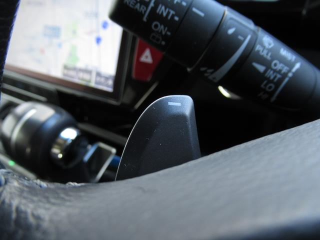 ステップワゴンスパーダ スパーダ　ワンオーナー禁煙車純正ナビバックカメラＥＴＣ　衝突軽減Ｂ　横滑り防止　１オーナ　スマキー　Ｂモニター　キーレス　オートクルーズ　ＬＥＤライト　Ｗエアバッグ　ＰＳ　ＡＢＳ　オートエアコン　タ－ボ（24枚目）