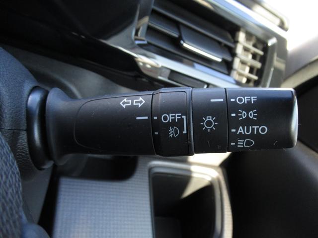 ステップワゴンスパーダ スパーダ　ワンオーナー禁煙車純正ナビバックカメラＥＴＣ　衝突軽減Ｂ　横滑り防止　１オーナ　スマキー　Ｂモニター　キーレス　オートクルーズ　ＬＥＤライト　Ｗエアバッグ　ＰＳ　ＡＢＳ　オートエアコン　タ－ボ（27枚目）