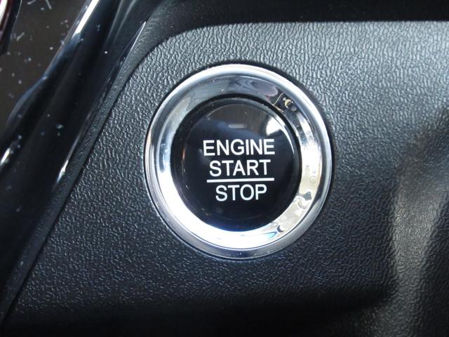 ステップワゴンスパーダ スパーダ　ワンオーナー禁煙車純正ナビバックカメラＥＴＣ　衝突軽減Ｂ　横滑り防止　１オーナ　スマキー　Ｂモニター　キーレス　オートクルーズ　ＬＥＤライト　Ｗエアバッグ　ＰＳ　ＡＢＳ　オートエアコン　タ－ボ（35枚目）