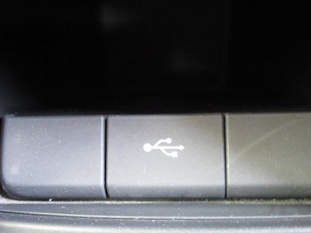 ステップワゴンスパーダ スパーダ　ワンオーナー禁煙車純正ナビバックカメラＥＴＣ　衝突軽減Ｂ　横滑り防止　１オーナ　スマキー　Ｂモニター　キーレス　オートクルーズ　ＬＥＤライト　Ｗエアバッグ　ＰＳ　ＡＢＳ　オートエアコン　タ－ボ（42枚目）