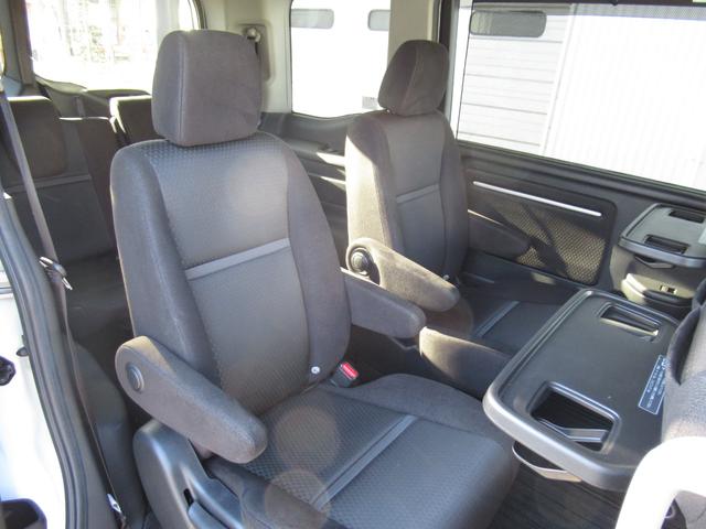 ステップワゴンスパーダ スパーダ　ワンオーナー禁煙車純正ナビバックカメラＥＴＣ　衝突軽減Ｂ　横滑り防止　１オーナ　スマキー　Ｂモニター　キーレス　オートクルーズ　ＬＥＤライト　Ｗエアバッグ　ＰＳ　ＡＢＳ　オートエアコン　タ－ボ（50枚目）