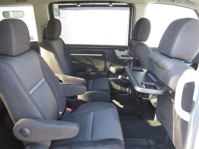 ステップワゴンスパーダ スパーダ　ワンオーナー禁煙車純正ナビバックカメラＥＴＣ　衝突軽減Ｂ　横滑り防止　１オーナ　スマキー　Ｂモニター　キーレス　オートクルーズ　ＬＥＤライト　Ｗエアバッグ　ＰＳ　ＡＢＳ　オートエアコン　タ－ボ（51枚目）