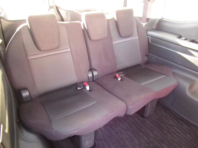 ステップワゴンスパーダ スパーダ　ワンオーナー禁煙車純正ナビバックカメラＥＴＣ　衝突軽減Ｂ　横滑り防止　１オーナ　スマキー　Ｂモニター　キーレス　オートクルーズ　ＬＥＤライト　Ｗエアバッグ　ＰＳ　ＡＢＳ　オートエアコン　タ－ボ（53枚目）