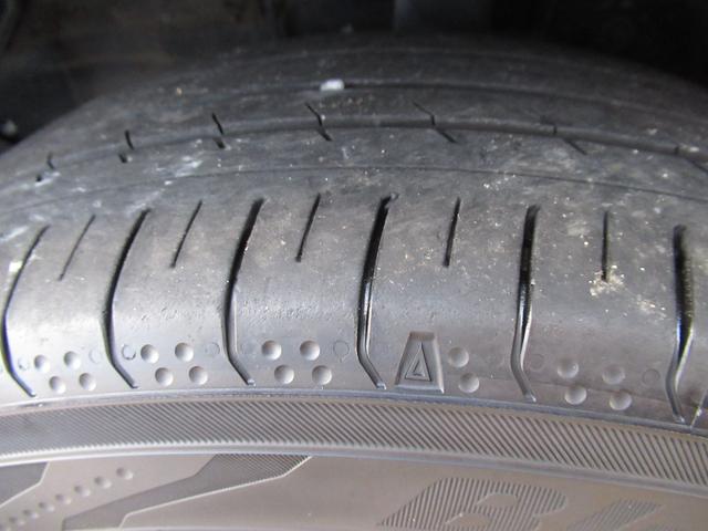 ステップワゴンスパーダ スパーダ　ワンオーナー禁煙車純正ナビバックカメラＥＴＣ　衝突軽減Ｂ　横滑り防止　１オーナ　スマキー　Ｂモニター　キーレス　オートクルーズ　ＬＥＤライト　Ｗエアバッグ　ＰＳ　ＡＢＳ　オートエアコン　タ－ボ（58枚目）