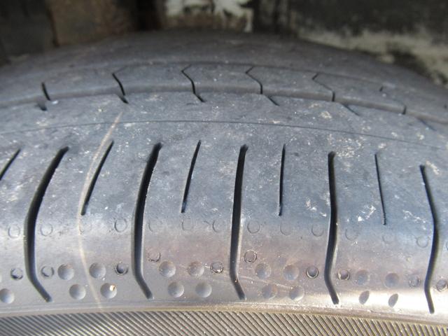 ステップワゴンスパーダ スパーダ　ワンオーナー禁煙車純正ナビバックカメラＥＴＣ　衝突軽減Ｂ　横滑り防止　１オーナ　スマキー　Ｂモニター　キーレス　オートクルーズ　ＬＥＤライト　Ｗエアバッグ　ＰＳ　ＡＢＳ　オートエアコン　タ－ボ（62枚目）