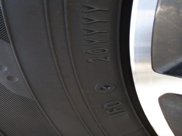 ステップワゴンスパーダ スパーダ　ワンオーナー禁煙車純正ナビバックカメラＥＴＣ　衝突軽減Ｂ　横滑り防止　１オーナ　スマキー　Ｂモニター　キーレス　オートクルーズ　ＬＥＤライト　Ｗエアバッグ　ＰＳ　ＡＢＳ　オートエアコン　タ－ボ（63枚目）