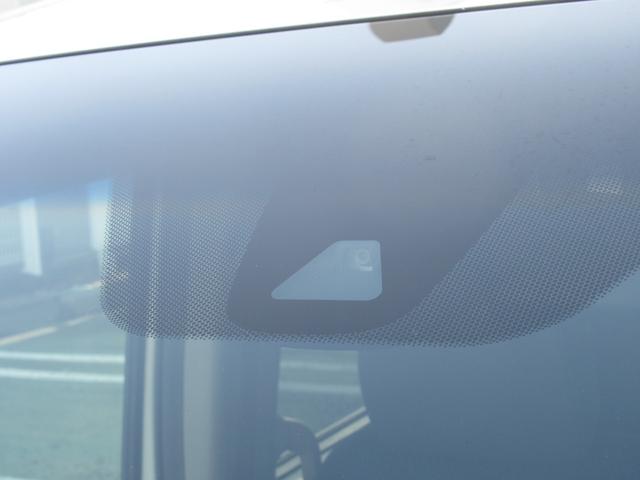 ステップワゴンスパーダ スパーダ　ワンオーナー禁煙車純正ナビバックカメラＥＴＣ　衝突軽減Ｂ　横滑り防止　１オーナ　スマキー　Ｂモニター　キーレス　オートクルーズ　ＬＥＤライト　Ｗエアバッグ　ＰＳ　ＡＢＳ　オートエアコン　タ－ボ（67枚目）