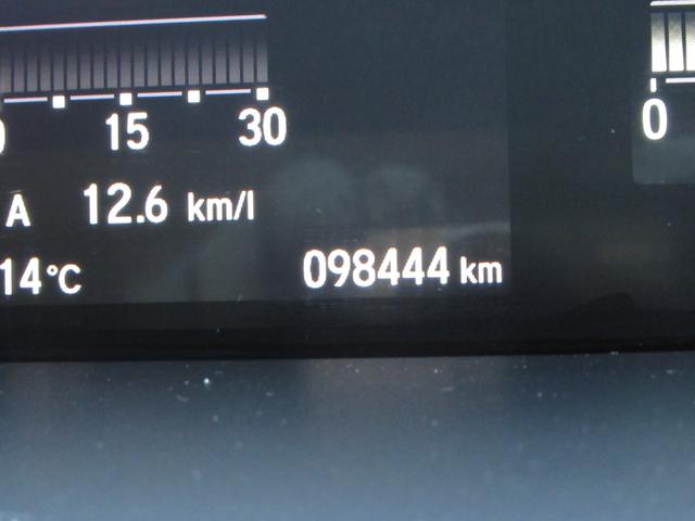 ステップワゴンスパーダ スパーダ　ワンオーナー禁煙車純正ナビバックカメラＥＴＣ　衝突軽減Ｂ　横滑り防止　１オーナ　スマキー　Ｂモニター　キーレス　オートクルーズ　ＬＥＤライト　Ｗエアバッグ　ＰＳ　ＡＢＳ　オートエアコン　タ－ボ（68枚目）