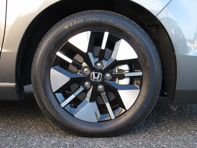 ステップワゴン ｅ：ＨＥＶエアー　ワンオーナー禁煙車純正ナビバックカメラＥＴＣ　前後誤発進抑制　パワーステアリング　両側Ｐスライドドア　助手席エアバッグ　１オ－ナ－　ＵＳＢ接続　サイドカーテンエアバック　ＬＥＤヘッドランプ　クルコン（11枚目）