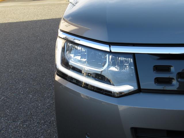 ステップワゴン ｅ：ＨＥＶエアー　ワンオーナー禁煙車純正ナビバックカメラＥＴＣ　前後誤発進抑制　パワーステアリング　両側Ｐスライドドア　助手席エアバッグ　１オ－ナ－　ＵＳＢ接続　サイドカーテンエアバック　ＬＥＤヘッドランプ　クルコン（13枚目）