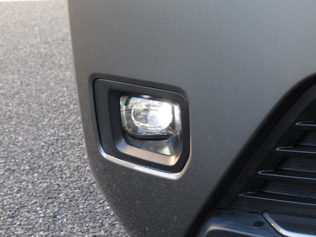 ステップワゴン ｅ：ＨＥＶエアー　ワンオーナー禁煙車純正ナビバックカメラＥＴＣ　前後誤発進抑制　パワーステアリング　両側Ｐスライドドア　助手席エアバッグ　１オ－ナ－　ＵＳＢ接続　サイドカーテンエアバック　ＬＥＤヘッドランプ　クルコン（14枚目）