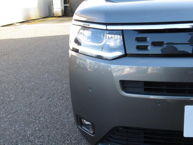 ステップワゴン ｅ：ＨＥＶエアー　ワンオーナー禁煙車純正ナビバックカメラＥＴＣ　前後誤発進抑制　パワーステアリング　両側Ｐスライドドア　助手席エアバッグ　１オ－ナ－　ＵＳＢ接続　サイドカーテンエアバック　ＬＥＤヘッドランプ　クルコン（15枚目）