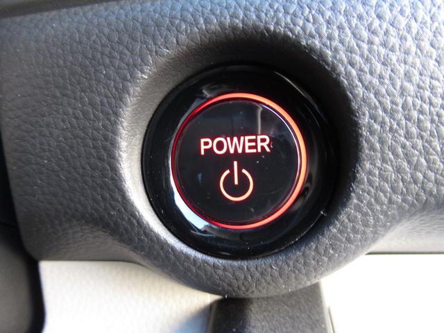 ステップワゴン ｅ：ＨＥＶエアー　ワンオーナー禁煙車純正ナビバックカメラＥＴＣ　前後誤発進抑制　パワーステアリング　両側Ｐスライドドア　助手席エアバッグ　１オ－ナ－　ＵＳＢ接続　サイドカーテンエアバック　ＬＥＤヘッドランプ　クルコン（25枚目）