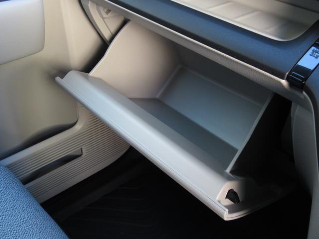 ステップワゴン ｅ：ＨＥＶエアー　ワンオーナー禁煙車純正ナビバックカメラＥＴＣ　前後誤発進抑制　パワーステアリング　両側Ｐスライドドア　助手席エアバッグ　１オ－ナ－　ＵＳＢ接続　サイドカーテンエアバック　ＬＥＤヘッドランプ　クルコン（35枚目）