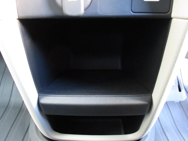 ステップワゴン ｅ：ＨＥＶエアー　ワンオーナー禁煙車純正ナビバックカメラＥＴＣ　前後誤発進抑制　パワーステアリング　両側Ｐスライドドア　助手席エアバッグ　１オ－ナ－　ＵＳＢ接続　サイドカーテンエアバック　ＬＥＤヘッドランプ　クルコン（36枚目）