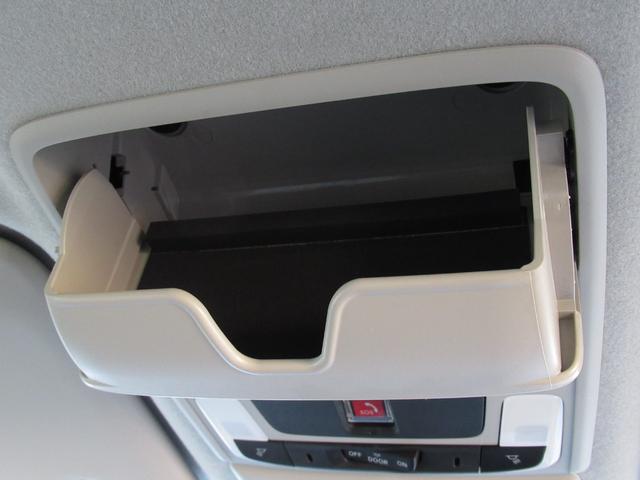 ステップワゴン ｅ：ＨＥＶエアー　ワンオーナー禁煙車純正ナビバックカメラＥＴＣ　前後誤発進抑制　パワーステアリング　両側Ｐスライドドア　助手席エアバッグ　１オ－ナ－　ＵＳＢ接続　サイドカーテンエアバック　ＬＥＤヘッドランプ　クルコン（37枚目）