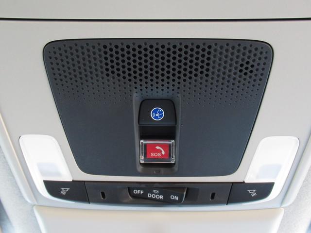 ステップワゴン ｅ：ＨＥＶエアー　ワンオーナー禁煙車純正ナビバックカメラＥＴＣ　前後誤発進抑制　パワーステアリング　両側Ｐスライドドア　助手席エアバッグ　１オ－ナ－　ＵＳＢ接続　サイドカーテンエアバック　ＬＥＤヘッドランプ　クルコン（38枚目）