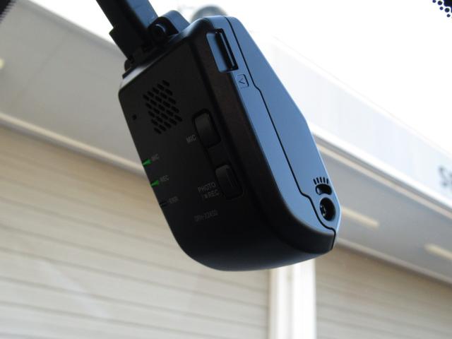 ステップワゴン ｅ：ＨＥＶエアー　ワンオーナー禁煙車純正ナビバックカメラＥＴＣ　前後誤発進抑制　パワーステアリング　両側Ｐスライドドア　助手席エアバッグ　１オ－ナ－　ＵＳＢ接続　サイドカーテンエアバック　ＬＥＤヘッドランプ　クルコン（39枚目）