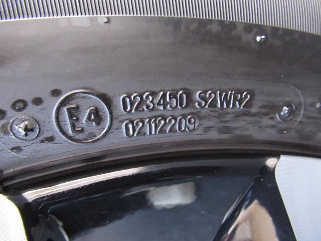 ステップワゴン ｅ：ＨＥＶエアー　ワンオーナー禁煙車純正ナビバックカメラＥＴＣ　前後誤発進抑制　パワーステアリング　両側Ｐスライドドア　助手席エアバッグ　１オ－ナ－　ＵＳＢ接続　サイドカーテンエアバック　ＬＥＤヘッドランプ　クルコン（53枚目）