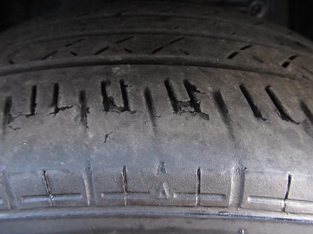 ステップワゴン ｅ：ＨＥＶエアー　ワンオーナー禁煙車純正ナビバックカメラＥＴＣ　前後誤発進抑制　パワーステアリング　両側Ｐスライドドア　助手席エアバッグ　１オ－ナ－　ＵＳＢ接続　サイドカーテンエアバック　ＬＥＤヘッドランプ　クルコン（54枚目）