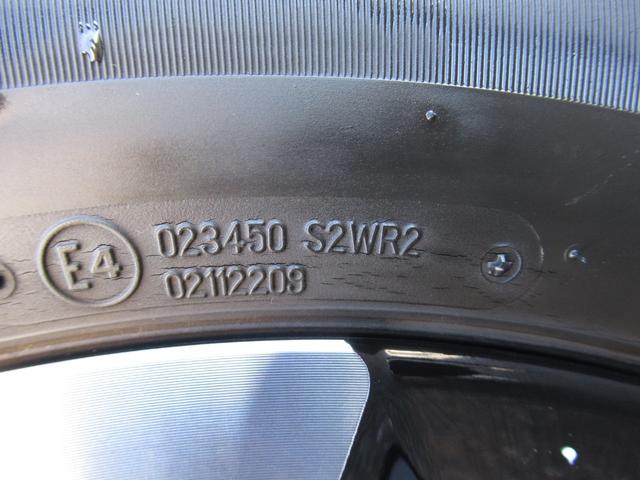 ステップワゴン ｅ：ＨＥＶエアー　ワンオーナー禁煙車純正ナビバックカメラＥＴＣ　前後誤発進抑制　パワーステアリング　両側Ｐスライドドア　助手席エアバッグ　１オ－ナ－　ＵＳＢ接続　サイドカーテンエアバック　ＬＥＤヘッドランプ　クルコン（55枚目）