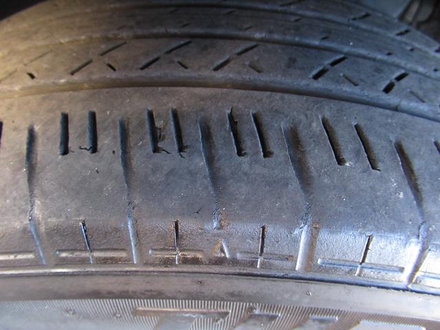 ステップワゴン ｅ：ＨＥＶエアー　ワンオーナー禁煙車純正ナビバックカメラＥＴＣ　前後誤発進抑制　パワーステアリング　両側Ｐスライドドア　助手席エアバッグ　１オ－ナ－　ＵＳＢ接続　サイドカーテンエアバック　ＬＥＤヘッドランプ　クルコン（56枚目）