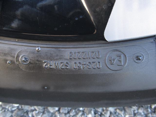 ステップワゴン ｅ：ＨＥＶエアー　ワンオーナー禁煙車純正ナビバックカメラＥＴＣ　前後誤発進抑制　パワーステアリング　両側Ｐスライドドア　助手席エアバッグ　１オ－ナ－　ＵＳＢ接続　サイドカーテンエアバック　ＬＥＤヘッドランプ　クルコン（57枚目）