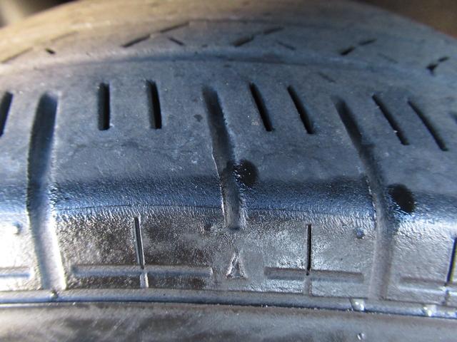 ステップワゴン ｅ：ＨＥＶエアー　ワンオーナー禁煙車純正ナビバックカメラＥＴＣ　前後誤発進抑制　パワーステアリング　両側Ｐスライドドア　助手席エアバッグ　１オ－ナ－　ＵＳＢ接続　サイドカーテンエアバック　ＬＥＤヘッドランプ　クルコン（58枚目）