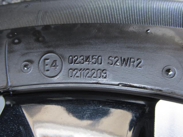 ステップワゴン ｅ：ＨＥＶエアー　ワンオーナー禁煙車純正ナビバックカメラＥＴＣ　前後誤発進抑制　パワーステアリング　両側Ｐスライドドア　助手席エアバッグ　１オ－ナ－　ＵＳＢ接続　サイドカーテンエアバック　ＬＥＤヘッドランプ　クルコン（59枚目）