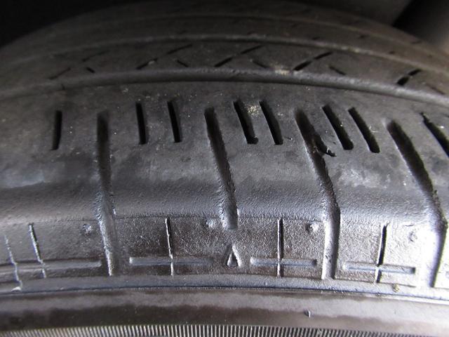 ステップワゴン ｅ：ＨＥＶエアー　ワンオーナー禁煙車純正ナビバックカメラＥＴＣ　前後誤発進抑制　パワーステアリング　両側Ｐスライドドア　助手席エアバッグ　１オ－ナ－　ＵＳＢ接続　サイドカーテンエアバック　ＬＥＤヘッドランプ　クルコン（60枚目）