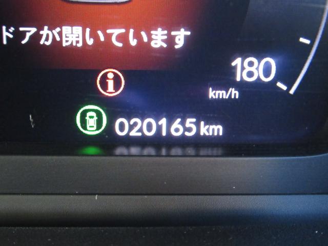 ステップワゴン ｅ：ＨＥＶエアー　ワンオーナー禁煙車純正ナビバックカメラＥＴＣ　前後誤発進抑制　パワーステアリング　両側Ｐスライドドア　助手席エアバッグ　１オ－ナ－　ＵＳＢ接続　サイドカーテンエアバック　ＬＥＤヘッドランプ　クルコン（63枚目）