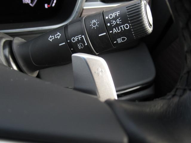 オデッセイ アブソルート・EX ワンオーナー禁煙車純正ナビバックカメラETC 両側オートスライドドア 軽減ブレーキ ナビTV オートクルーズ ESC ヒーター Rカメラ サイドエアバック LEDランプ エアコン ETC車載器 ABS(30枚目)