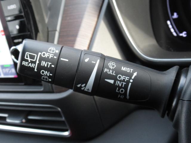 オデッセイ アブソルート・EX ワンオーナー禁煙車純正ナビバックカメラETC 両側オートスライドドア 軽減ブレーキ ナビTV オートクルーズ ESC ヒーター Rカメラ サイドエアバック LEDランプ エアコン ETC車載器 ABS(31枚目)