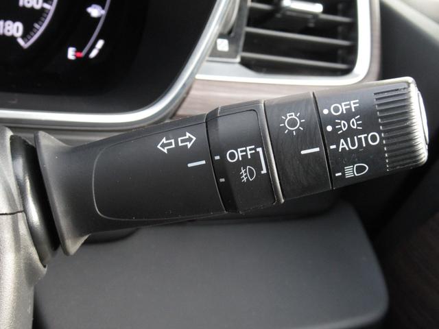 オデッセイ アブソルート・EX ワンオーナー禁煙車純正ナビバックカメラETC 両側オートスライドドア 軽減ブレーキ ナビTV オートクルーズ ESC ヒーター Rカメラ サイドエアバック LEDランプ エアコン ETC車載器 ABS(32枚目)