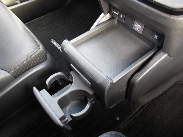 オデッセイ アブソルート・EX ワンオーナー禁煙車純正ナビバックカメラETC 両側オートスライドドア 軽減ブレーキ ナビTV オートクルーズ ESC ヒーター Rカメラ サイドエアバック LEDランプ エアコン ETC車載器 ABS(39枚目)