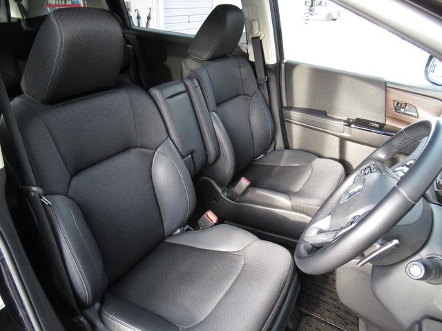 オデッセイ アブソルート・EX ワンオーナー禁煙車純正ナビバックカメラETC 両側オートスライドドア 軽減ブレーキ ナビTV オートクルーズ ESC ヒーター Rカメラ サイドエアバック LEDランプ エアコン ETC車載器 ABS(43枚目)