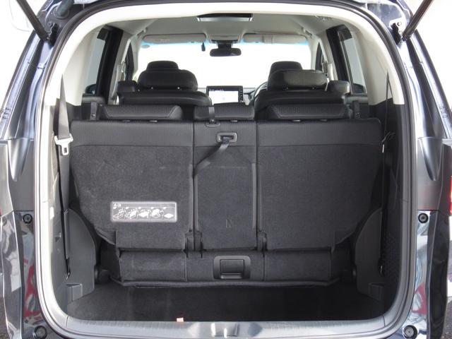 オデッセイ アブソルート・EX ワンオーナー禁煙車純正ナビバックカメラETC 両側オートスライドドア 軽減ブレーキ ナビTV オートクルーズ ESC ヒーター Rカメラ サイドエアバック LEDランプ エアコン ETC車載器 ABS(49枚目)